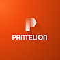 PantelionFilms