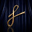 Grupo Legado’s Oficial