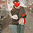 @روضهإبراهيم-ف4ه