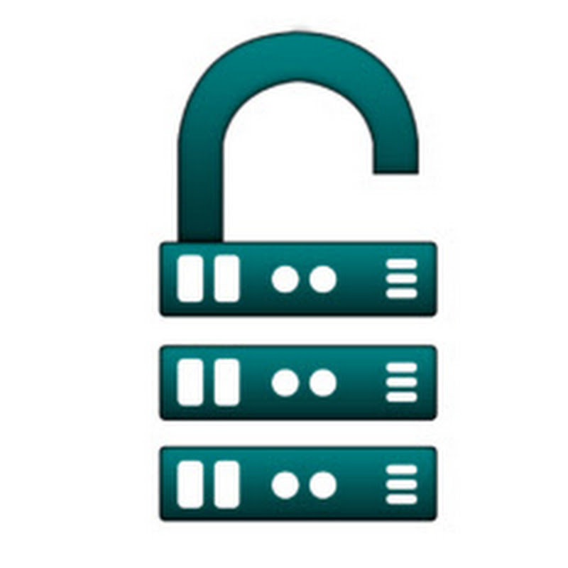 Security-ITS