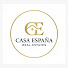 Mllj-Th4m-c-channel-avatar-Casa España Real Estates