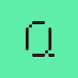 5Arle6CAbablEDOeSugl0tMXg1OhGT9Ji9ci0wjHkEZLJcX7XJsl1uUKU4AV pcxq9EUqTHn4w=s88 c k c0x00ffffff no rj