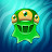 slimer