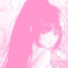 WQJ0_sJC_AA-channel-avatar-mazy