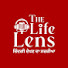 o-dnyYi7XIk-channel-avatar-The Life Lens