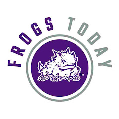 Frogs Today