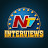 NTV Interviews