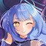 PpGMXiFQ0ds-channel-avatar-Hoishi Aina Ch.