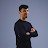 @MattQuattro's avatar