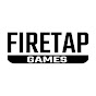 FireTap Games