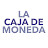 @LaCajaDeMoneda