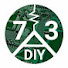 zKX3vORwdMw-channel-avatar-Alfred73 - Fai da Te & Riparazioni