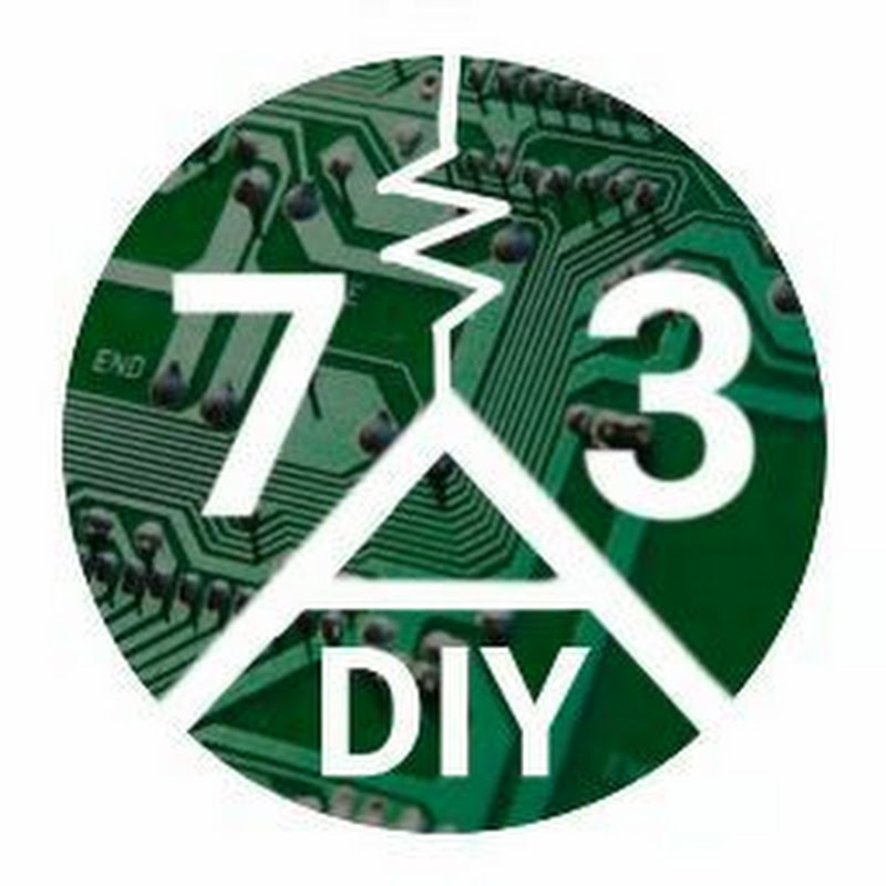 Alfred73 - Fai da Te & Riparazioni