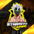 StarBoy Gaming