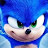 sonic the heagehong