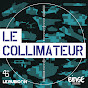 Le Collimateur logo