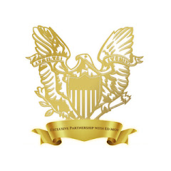 United States Gold Bureau
