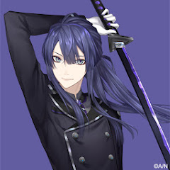 Nagao Kei - Topicアイコン画像