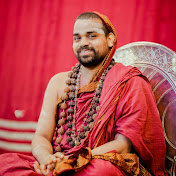 Vande_jagadguru_shankara