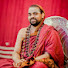 GJPHkkTOHck-channel-avatar-Vande_jagadguru_shankara