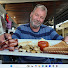 iTDLmuYVw-w-channel-avatar-Chefstravels