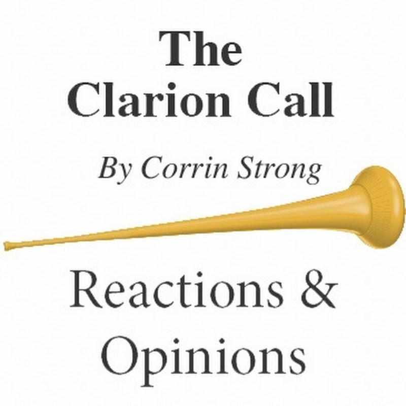 The Clarion Call: Reactions and Opinions