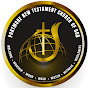 Portmore New Testament Church of God