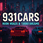 931CarsOfficial