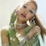 iR7bT-hb6-s-channel-avatar-Butera World