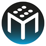 Minisodes