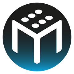Minisodes