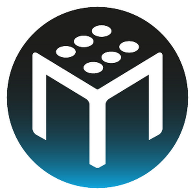 Minisodes