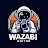 WAZABI EDITOR