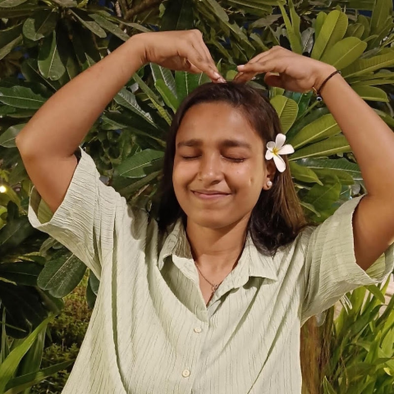 Dil Se Piyaa Vlogs