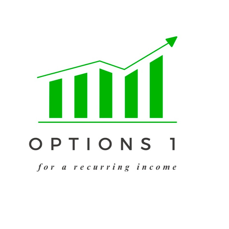 Options 1