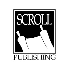 Scroll Publishing