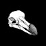 fNGoxVZM3gQ-channel-avatar-LOSTNODE
