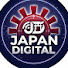 SdNNfbRwsRI-channel-avatar-japan Digital