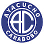 Centro Comercial Ayacucho Carabobo