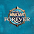 -7k2GfRTi_s-channel-avatar-Wow Forever Moments