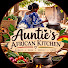 VTUTLkQ8x0w-channel-avatar-Auntie mery African culture  