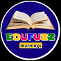 EduMode  logo