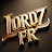 @LORDZFR