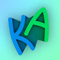 Kramicus Apple Avatar