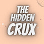 The Hidden Crux logo