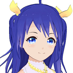 MMD制作室