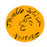 8SEQwBtsFNQ-channel-avatar-James ‘Slick’ 