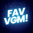 Ylscy3OPAGY-channel-avatar-FAVORITE VIDEO GAMES MUSIC