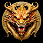 Hakka DramaKomedi logo