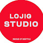 LOJIG STUDIO-music of kingdom bhutan 